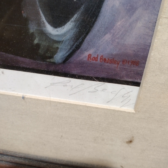 Artwork - Picture 2 of 6